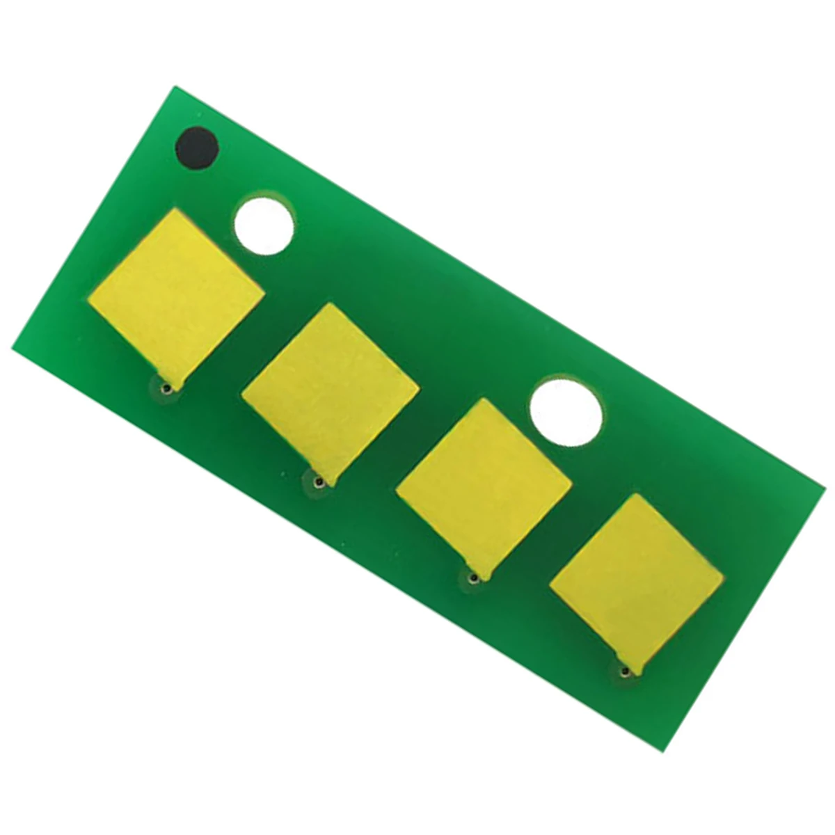 Toner Chip for Toshiba T FC30EM FC30EY FC30E-K FC30E-C FC30E-M FC30E-Y FC30E K FC30E C FC30E M FC30E Y FC30UK FC30UC FC30UM FC30
Toner Chip for Toshiba T FC30EM FC30EY FC30E-K FC30E-C FC30E-M FC30E-Y FC30E K FC30E C FC30E M FC30E Y FC30UK FC30UC FC30UM FC30