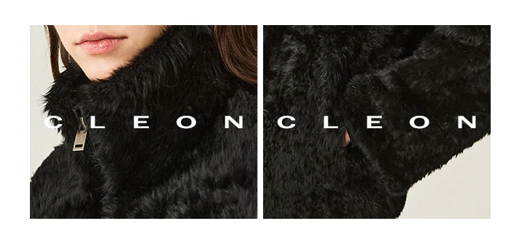High-end Luxury Lacon Lamb Fur Cropped Winter Jackets for Women 2025 Simple Stand Collar Genuine Leather Real Fur Shearling Coat High-end Luxury Lacon Lamb Fur Cropped Winter Jackets for Women 2025 Simple Stand Collar Genuine Leather Real Fur Shearling Coat