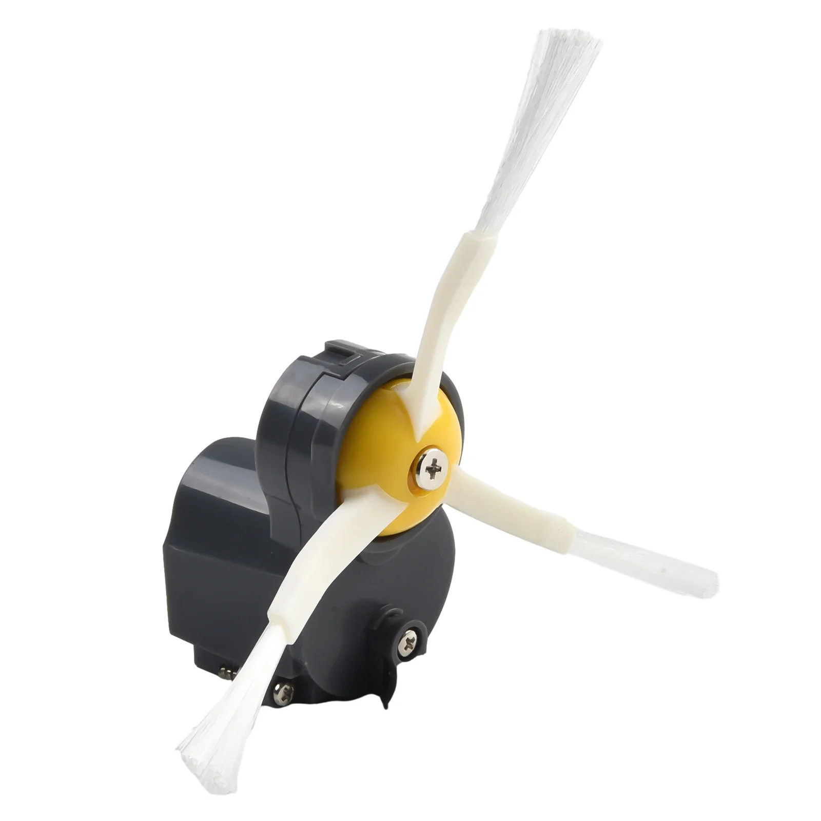 Household Cleaning Side Brush Motor Screwdriver Side Brush Motor Module Household Non-slip Robot Vacuum Cleaners
Household Cleaning Side Brush Motor Screwdriver Side Brush Motor Module Household Non-slip Robot Vacuum Cleaners