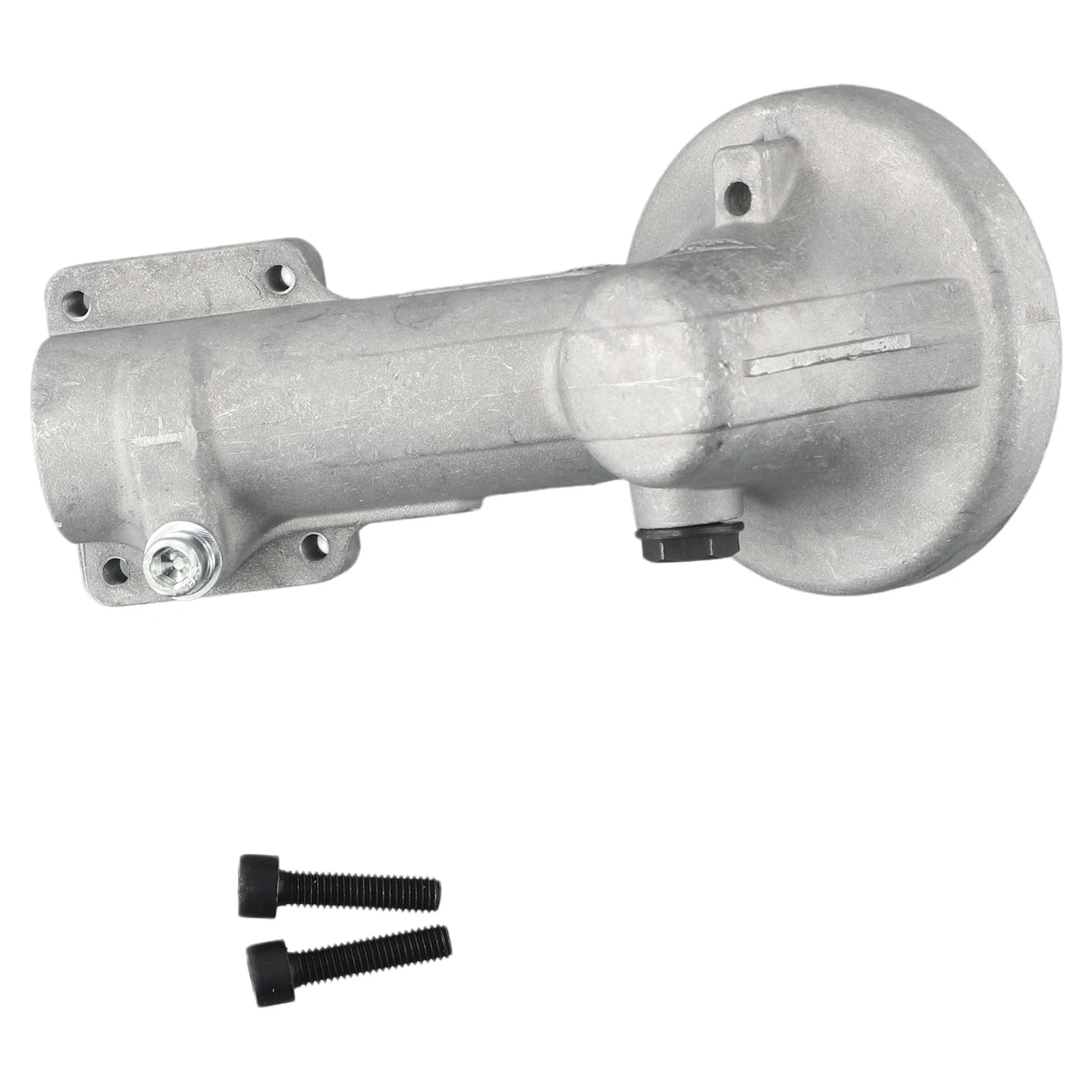 Gearbox GEAR CASE HEAD Fine-tuning Gearbox Head For STIHL Garden Power Tool Gear Box Head String Trimmer Parts
Gearbox GEAR CASE HEAD Fine-tuning Gearbox Head For STIHL Garden Power Tool Gear Box Head String Trimmer Parts