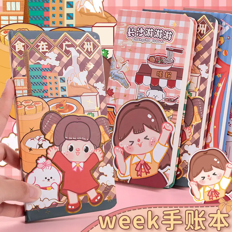Children's hand-decorated cute girl Princess Stickers do not repeat small DIY material stickers cartoon pocket weekbook
Children's hand-decorated cute girl Princess Stickers do not repeat small DIY material stickers cartoon pocket weekbook