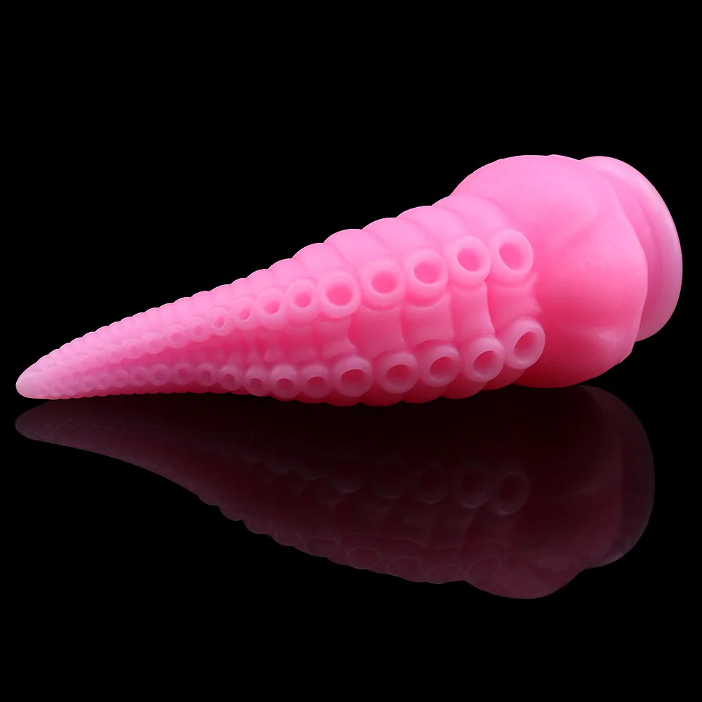 Купить Дилдо Оптом