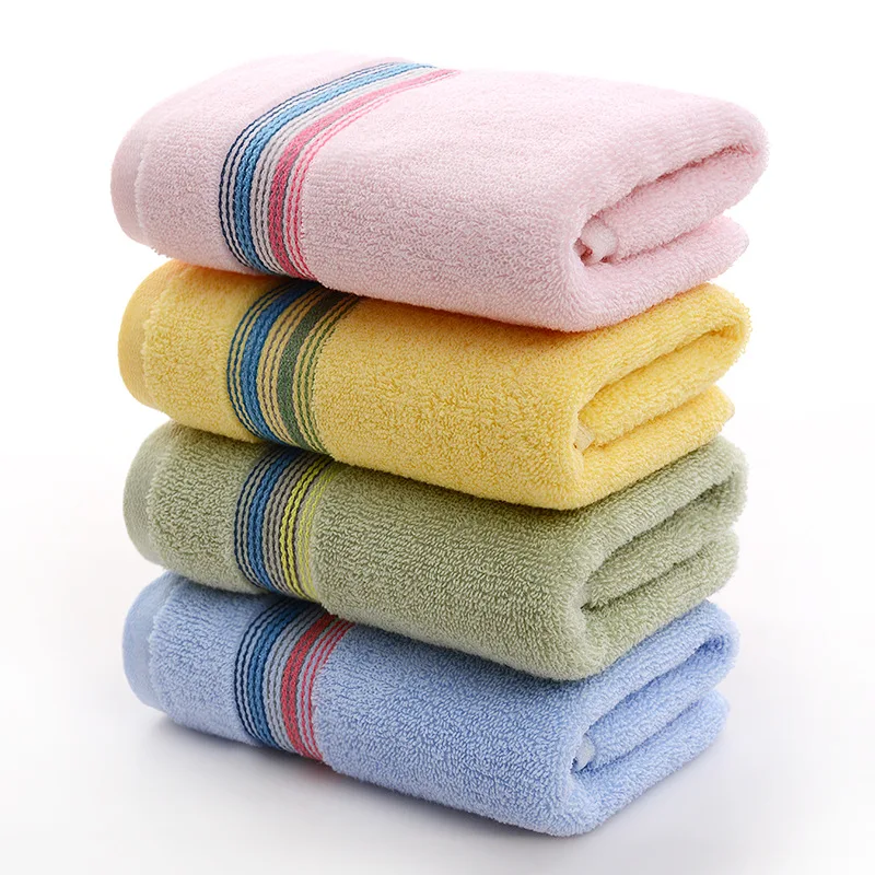 105g towel for bathing, washing face, household use, facial towels, hair salons, beauty salons, towel for sweat absorption,
105g towel for bathing, washing face, household use, facial towels, hair salons, beauty salons, towel for sweat absorption,