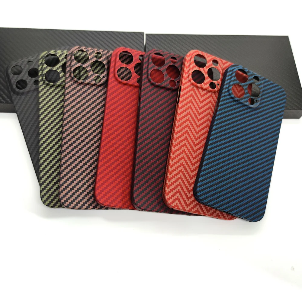 for iPhone 14 12 13 pro max pure Carbon fiber for iPhone 13 Mini 13 14 Pro phone case Camera Protection blue green Cover Cases
for iPhone 14 12 13 pro max pure Carbon fiber for iPhone 13 Mini 13 14 Pro phone case Camera Protection blue green Cover Cases