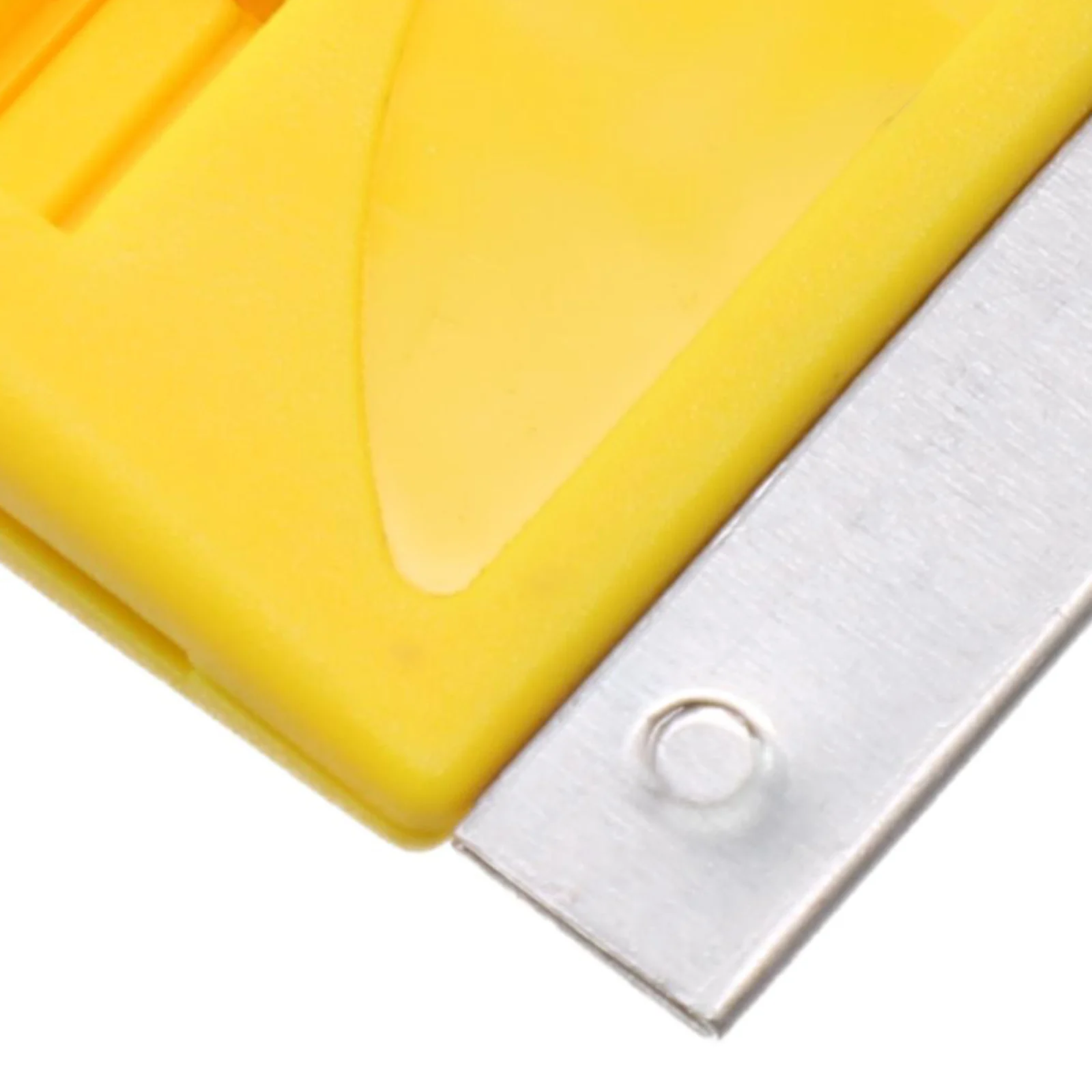 Degumming Tool Scraper Home Clean Convinient Glue Removal Tool Hand Tools Houseworking Parts Plastic Blade House Clean
Degumming Tool Scraper Home Clean Convinient Glue Removal Tool Hand Tools Houseworking Parts Plastic Blade House Clean