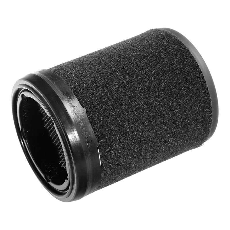 Воздушный фильтр для мотоцикла Kawasaki степный 360 KVF360 2003-2013 Rep 11013-1292
Воздушный фильтр для мотоцикла Kawasaki степный 360 KVF360 2003-2013 Rep 11013-1292