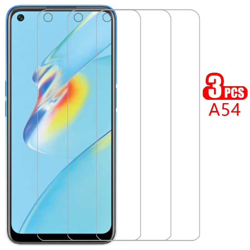 Защитное закаленное стекло для oppo a54 5g, защита экрана на oppoa54 a 54 54a 6,5, защитная пленка opp opo op appo oppa54 opoa54 9h
Защитное закаленное стекло для oppo a54 5g, защита экрана на oppoa54 a 54 54a 6,5, защитная пленка opp opo op appo oppa54 opoa54 9h