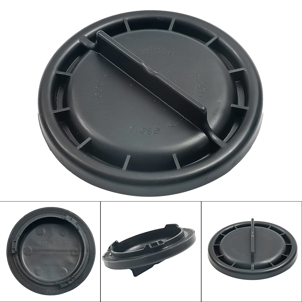 1PC Headlight Dust Cover For Mercedes For Benz W204 W171 W212 W22 Seal Cap Cover Replacement 1305219122 Car Light Accessories
1PC Headlight Dust Cover For Mercedes For Benz W204 W171 W212 W22 Seal Cap Cover Replacement 1305219122 Car Light Accessories