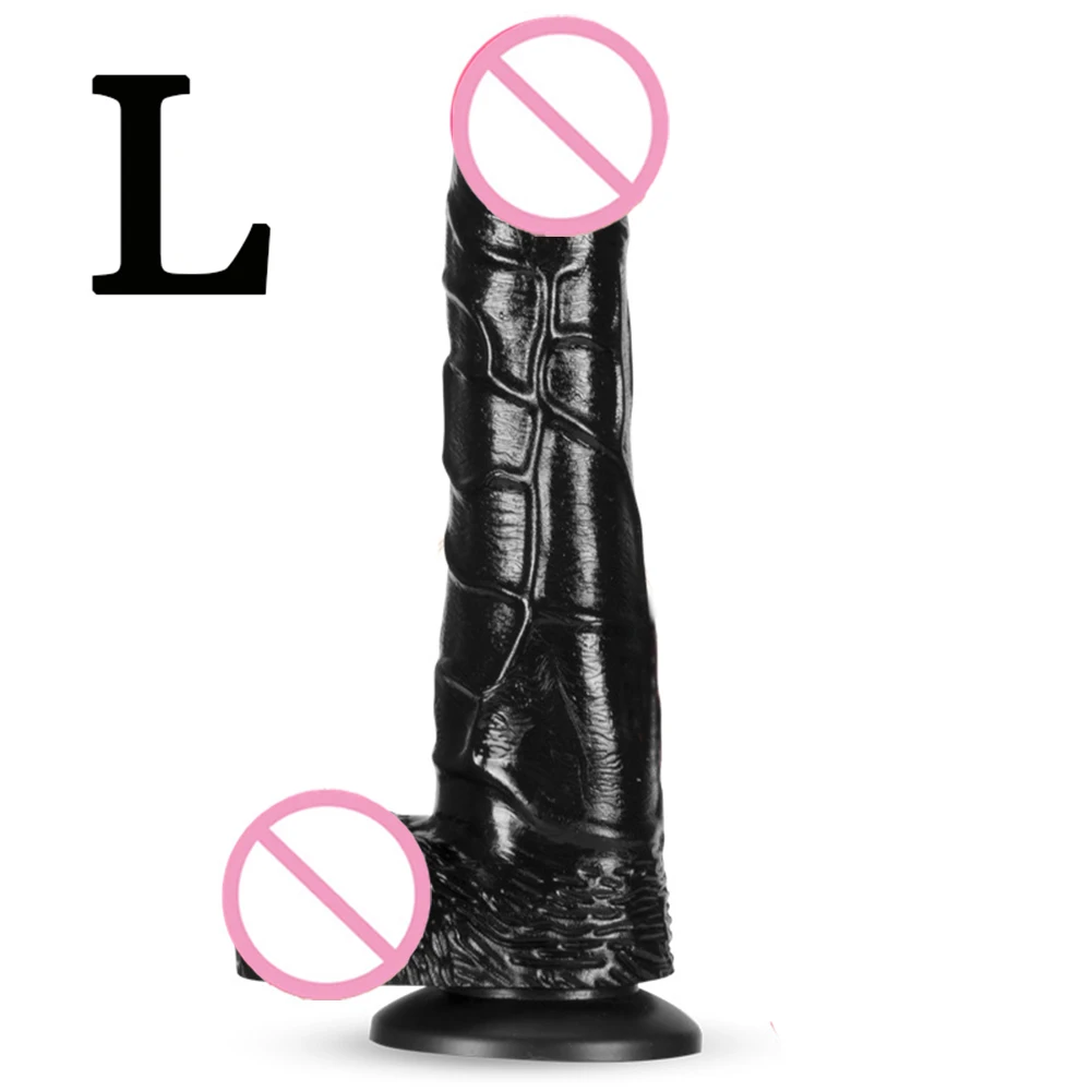 Купить Мужской Фаллоимитаторы