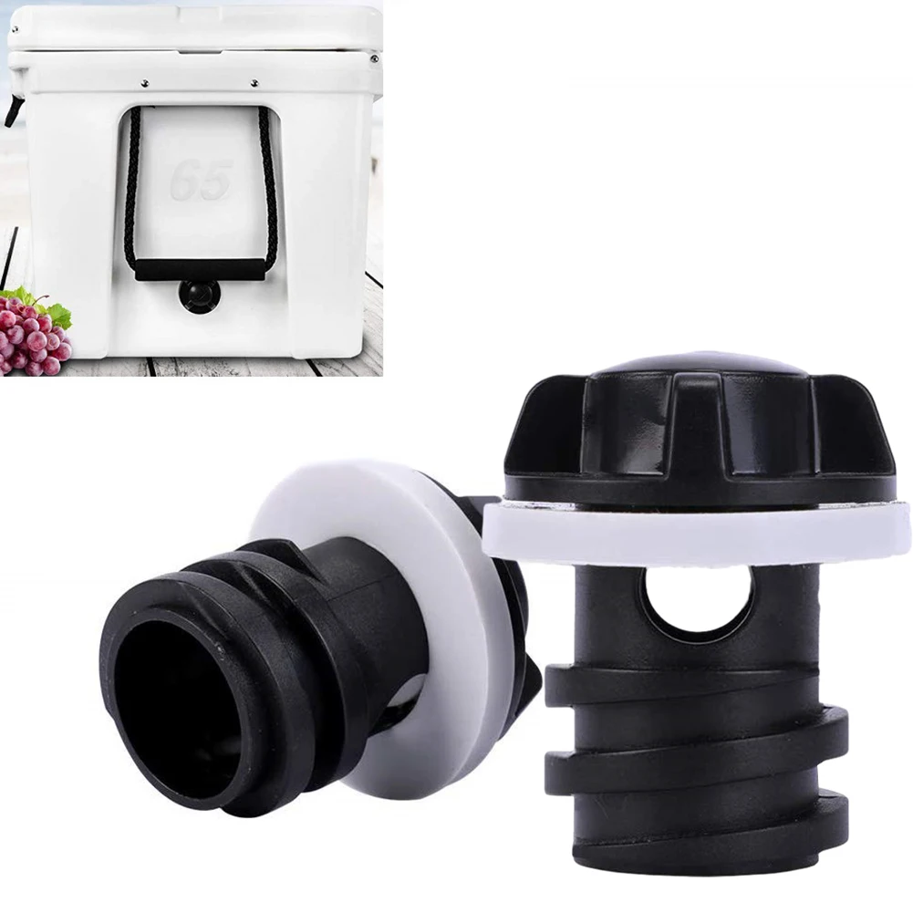 Cooler Plug For RTIC Leak-Proof Drain Plug For Tundra For Roadie Tank Cooler For Roadie Series Coolers Outdoor Cooking Parts
Cooler Plug For RTIC Leak-Proof Drain Plug For Tundra For Roadie Tank Cooler For Roadie Series Coolers Outdoor Cooking Parts