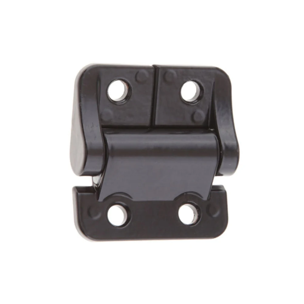 Control Constant Torque Hinge Resistant Corrosion 1.57 X 1.50 Inch 4 Holes Black E6-10-216-50 Position Replacement
Control Constant Torque Hinge Resistant Corrosion 1.57 X 1.50 Inch 4 Holes Black E6-10-216-50 Position Replacement