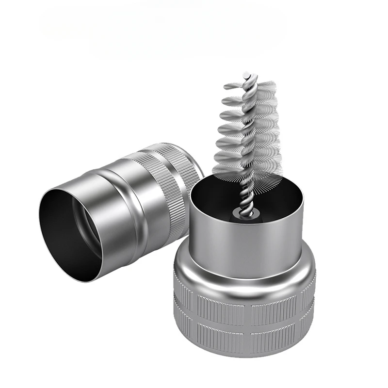 Car Cleaning Tools Car Battery Terminal Wire Brush Post Cleaner Dirt Corrosion Cleaning Brushes Stainless Steel Wire Brush
Car Cleaning Tools Car Battery Terminal Wire Brush Post Cleaner Dirt Corrosion Cleaning Brushes Stainless Steel Wire Brush