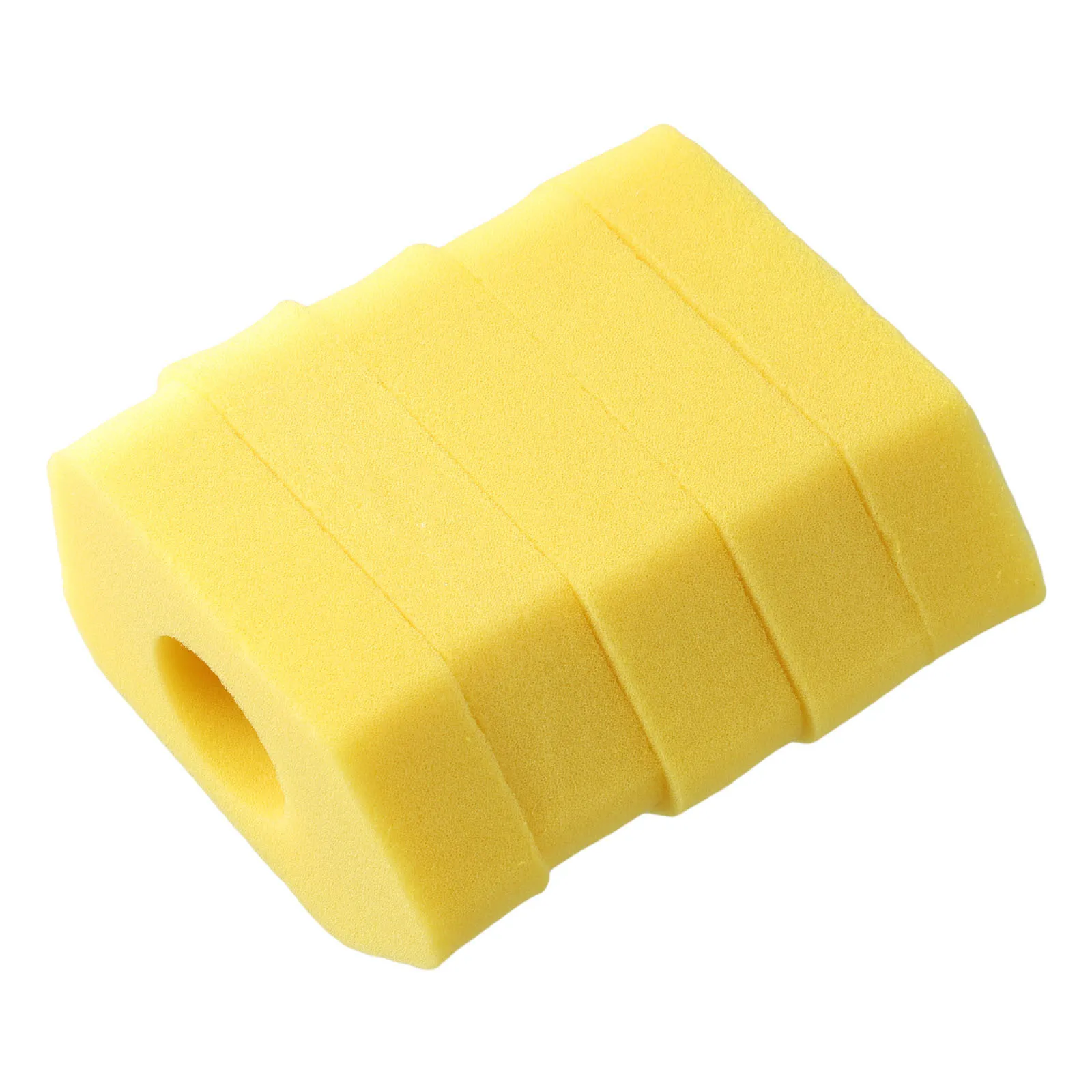 5pcs Yellow Air Filters For 698369 5088D 5088H 5086K 4216 5099 Clean And Fresh Air In Your Environment Filtration And Protection
5pcs Yellow Air Filters For 698369 5088D 5088H 5086K 4216 5099 Clean And Fresh Air In Your Environment Filtration And Protection
