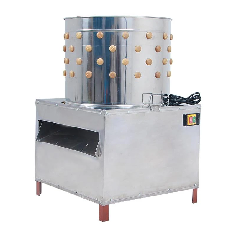 Mini Plucker 12V 5000R Quail Pigeon Small Birds Defeather Machine Hair Removal Plucking Machine Poultry
Mini Plucker 12V 5000R Quail Pigeon Small Birds Defeather Machine Hair Removal Plucking Machine Poultry