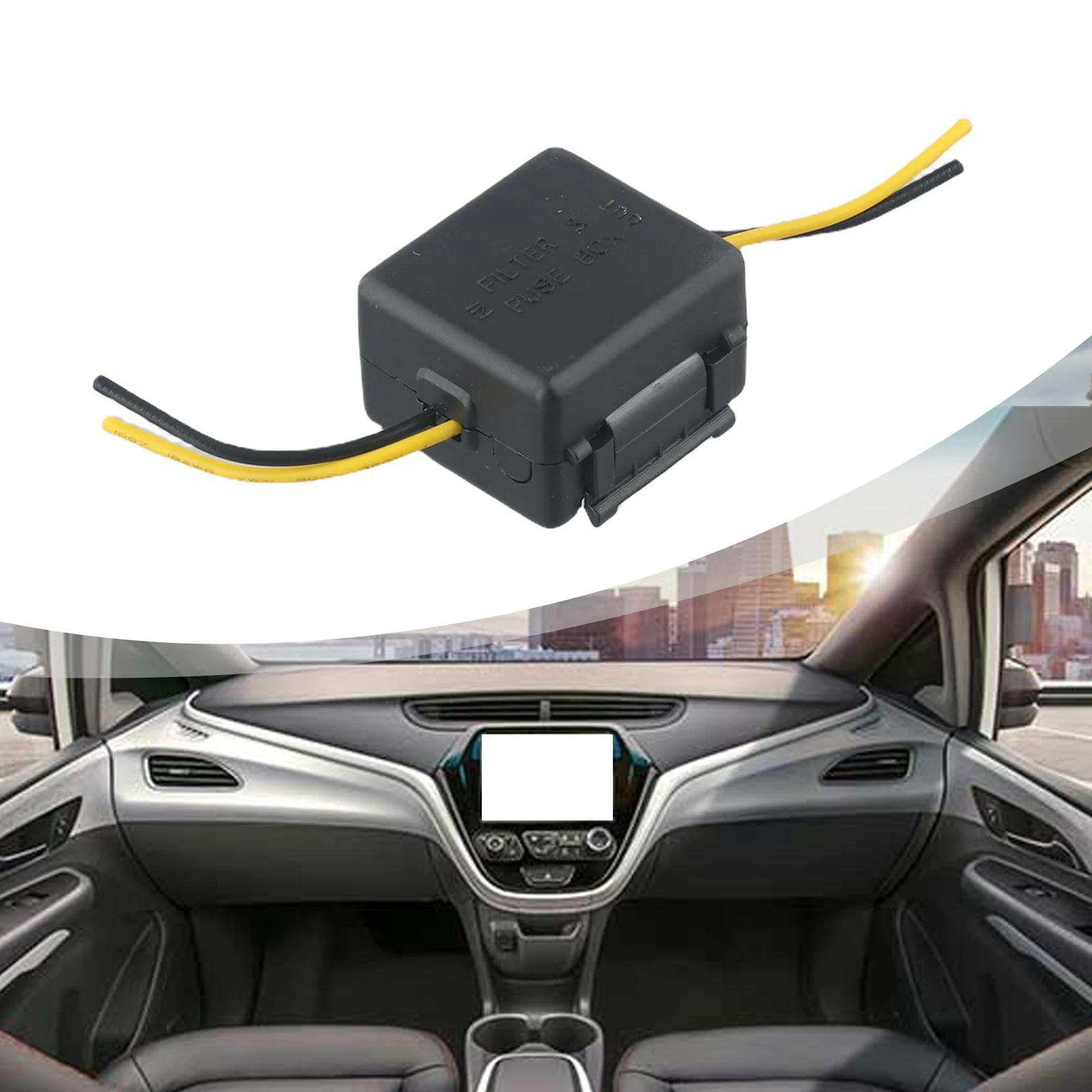 Long Lasting Durable Filter Power Signal Exquisite Repair Replacement Spare Stereo Study Universal Wear Resistant Accessories
Long Lasting Durable Filter Power Signal Exquisite Repair Replacement Spare Stereo Study Universal Wear Resistant Accessories