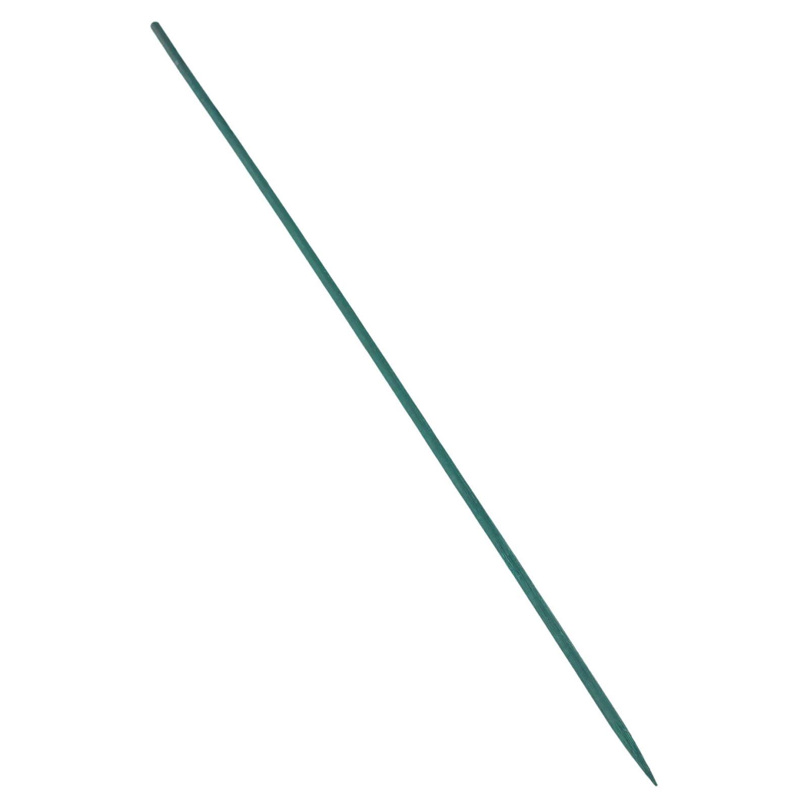 Accessories Plant Stake Support Bamboo For Flowers Garden Green Plant Professional Replacement Sticks Durable Practical
Accessories Plant Stake Support Bamboo For Flowers Garden Green Plant Professional Replacement Sticks Durable Practical