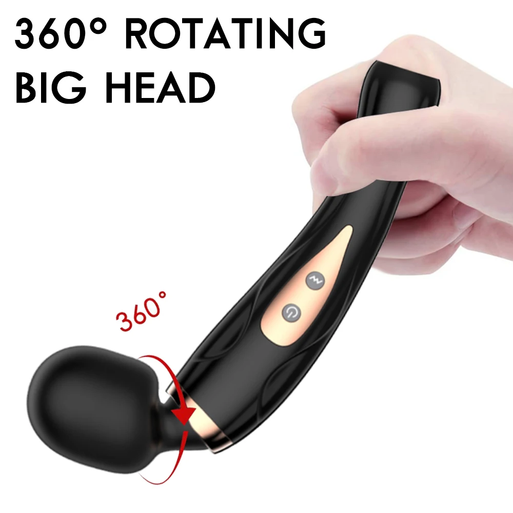 Женский Вибратор Для Точки G