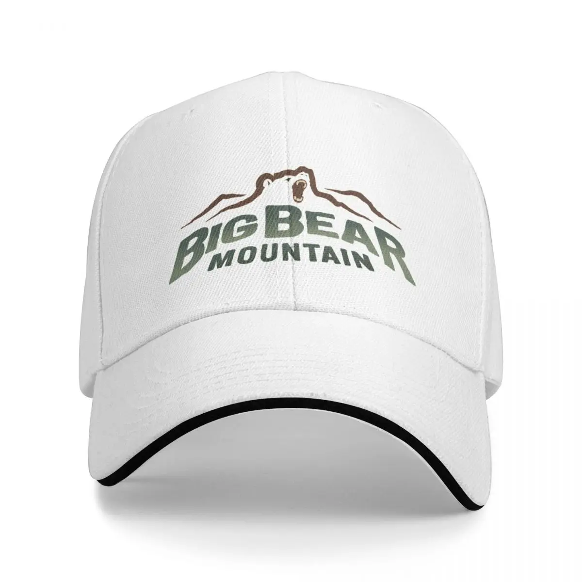 TOOL Band Baseball Hat For Men Women Big Bear Mountain Birthday Sun Hat Children Luxury Brand Beach Outlet
TOOL Band Baseball Hat For Men Women Big Bear Mountain Birthday Sun Hat Children Luxury Brand Beach Outlet