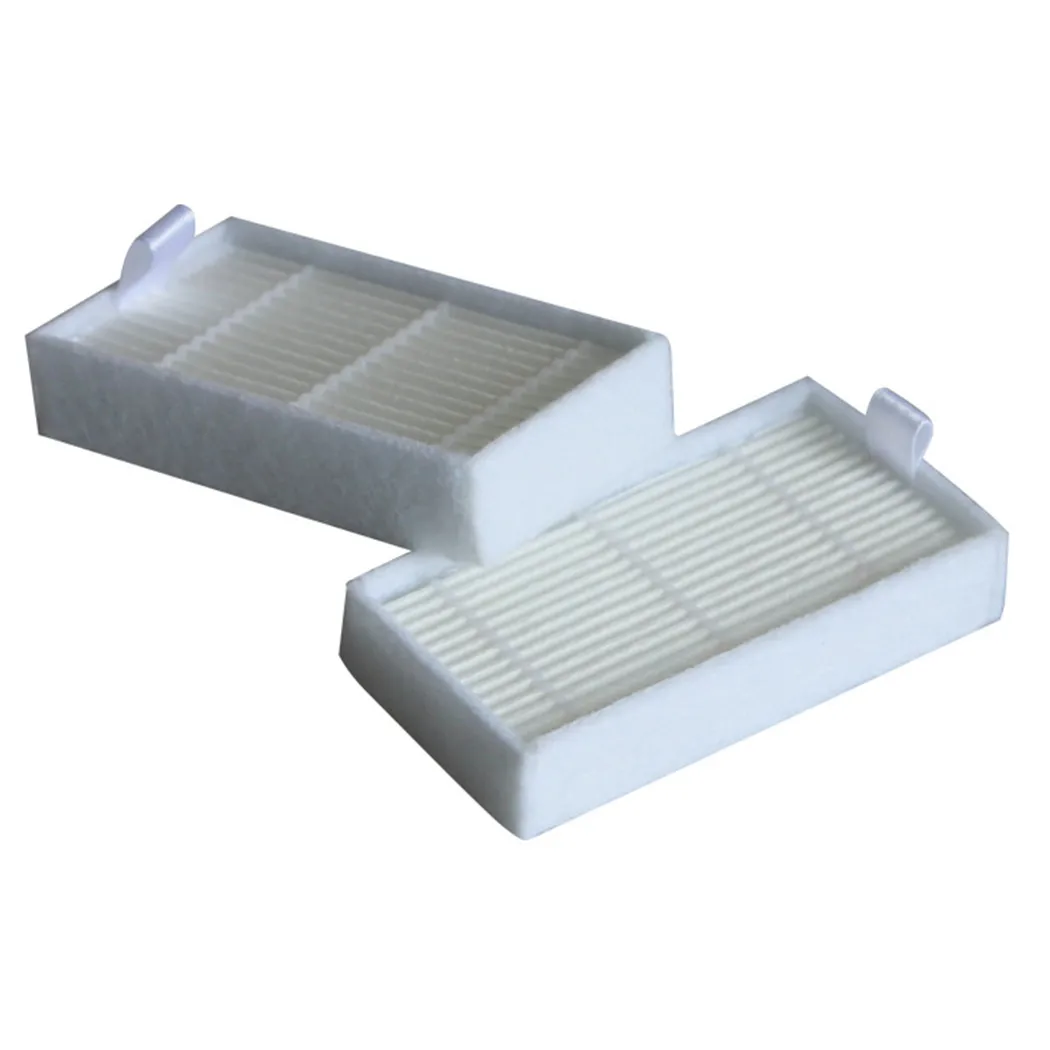 10pcs Filters For Medion MD 19500/19510/19511/19900 Vacuum Cleaner Household Cleaning Tools Accessories Vacuums Parts
10pcs Filters For Medion MD 19500/19510/19511/19900 Vacuum Cleaner Household Cleaning Tools Accessories Vacuums Parts