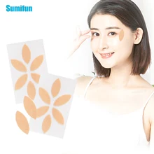 30/48/60Pcs Herbal Eyesight Patch Relieve Eye Dry Fatigue Medical Plaster Eyes Massage Sticker Myopic Amblyopia Health Care
30/48/60Pcs Herbal Eyesight Patch Relieve Eye Dry Fatigue Medical Plaster Eyes Massage Sticker Myopic Amblyopia Health Care