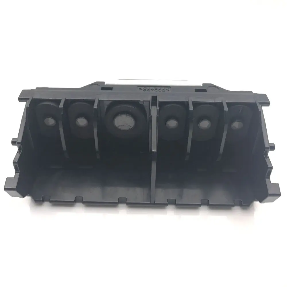 Printhead Print Head printer for Canon QY6-0083 IP8700 IP8780 MG6300 MG6380 MG7100 MG7180 MG7500 MG7520 MG7580 MG7700 MG7780
Printhead Print Head printer for Canon QY6-0083 IP8700 IP8780 MG6300 MG6380 MG7100 MG7180 MG7500 MG7520 MG7580 MG7700 MG7780