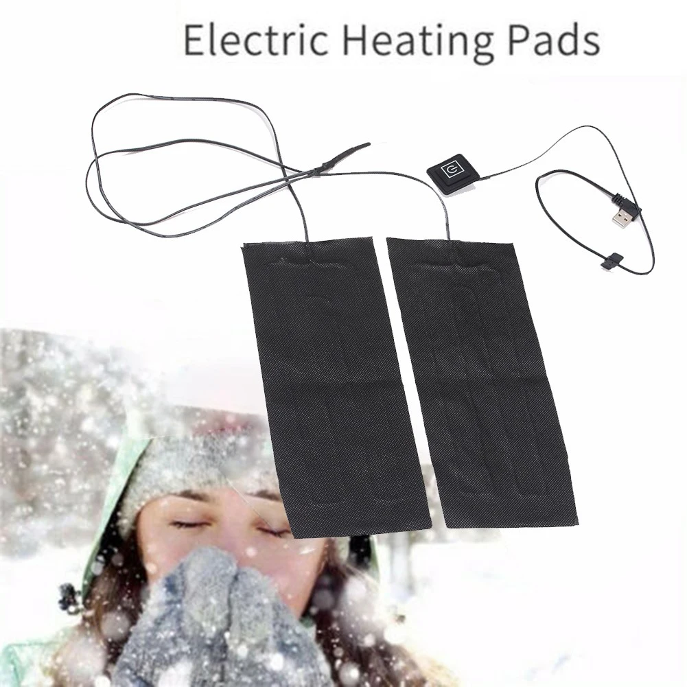 Winter Warm Paste Pads Body Warmer Electric Heated Warmer Pad For Cloth Pants Winter Warm Paste Pads Body Warmer
Winter Warm Paste Pads Body Warmer Electric Heated Warmer Pad For Cloth Pants Winter Warm Paste Pads Body Warmer
