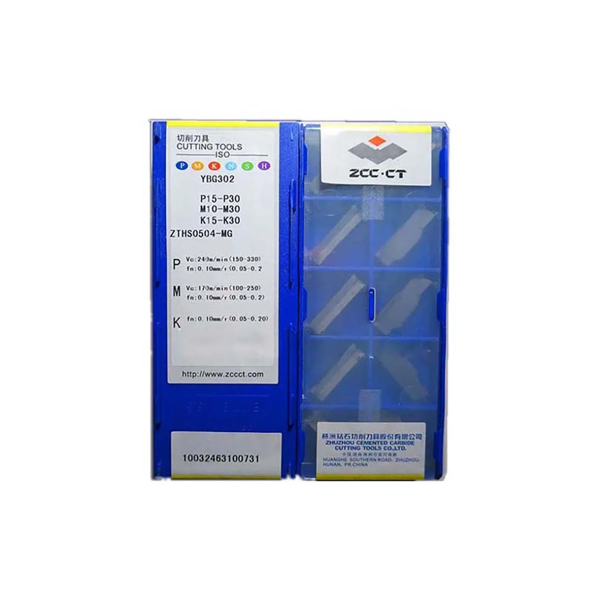 ZCC CT 100% оригинальный ZTHS ZTHS05 ZTHS0504 MG YBG302 ZTHS0504 MG YBG202 держатель ЧПУ Режущий инструмент карбидные вставки
ZCC CT 100% оригинальный ZTHS ZTHS05 ZTHS0504 MG YBG302 ZTHS0504 MG YBG202 держатель ЧПУ Режущий инструмент карбидные вставки