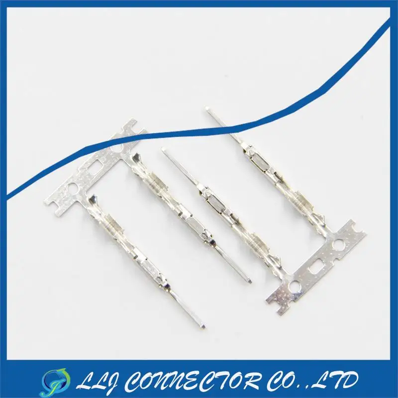 50 шт./партия, новые и оригинальные 7114-4729-02
50 шт./партия, новые и оригинальные 7114-4729-02