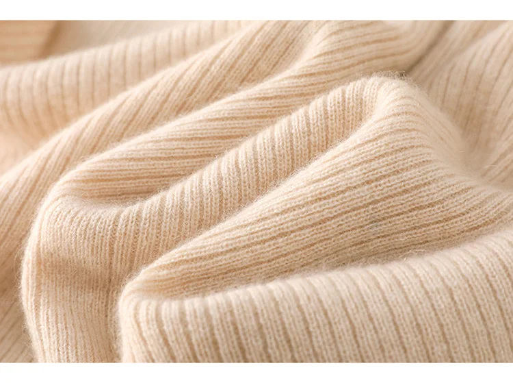 فستان نسائي طويل محبوك ، صوف ميرينو ، فستان تنحيف ، الأكثر مبيعًا في الشتاء والخريف ، جديد فستان نسائي طويل محبوك ، صوف ميرينو ، فستان تنحيف ، الأكثر مبيعًا في الشتاء والخريف ، جديد