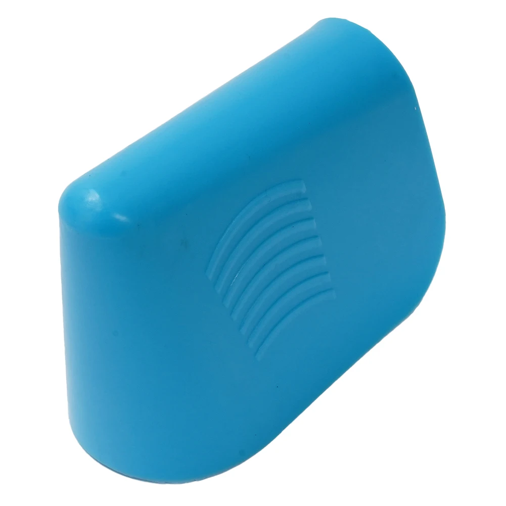 Caulking Tools Caulking Finisher For House Renovation Blue/Black Caulking Finisher Good Toughness Polyurethane
Caulking Tools Caulking Finisher For House Renovation Blue/Black Caulking Finisher Good Toughness Polyurethane