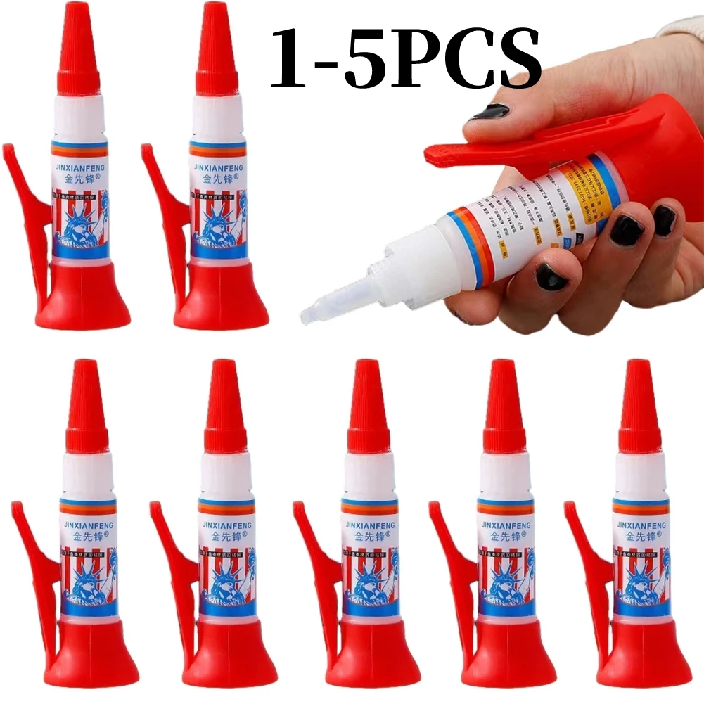 250-50ml Paste Adhesive Oily Welding Repair Glue Fast Liquid Metal Welding Filler Versatile for Metal Wood Leather Porcelain
250-50ml Paste Adhesive Oily Welding Repair Glue Fast Liquid Metal Welding Filler Versatile for Metal Wood Leather Porcelain