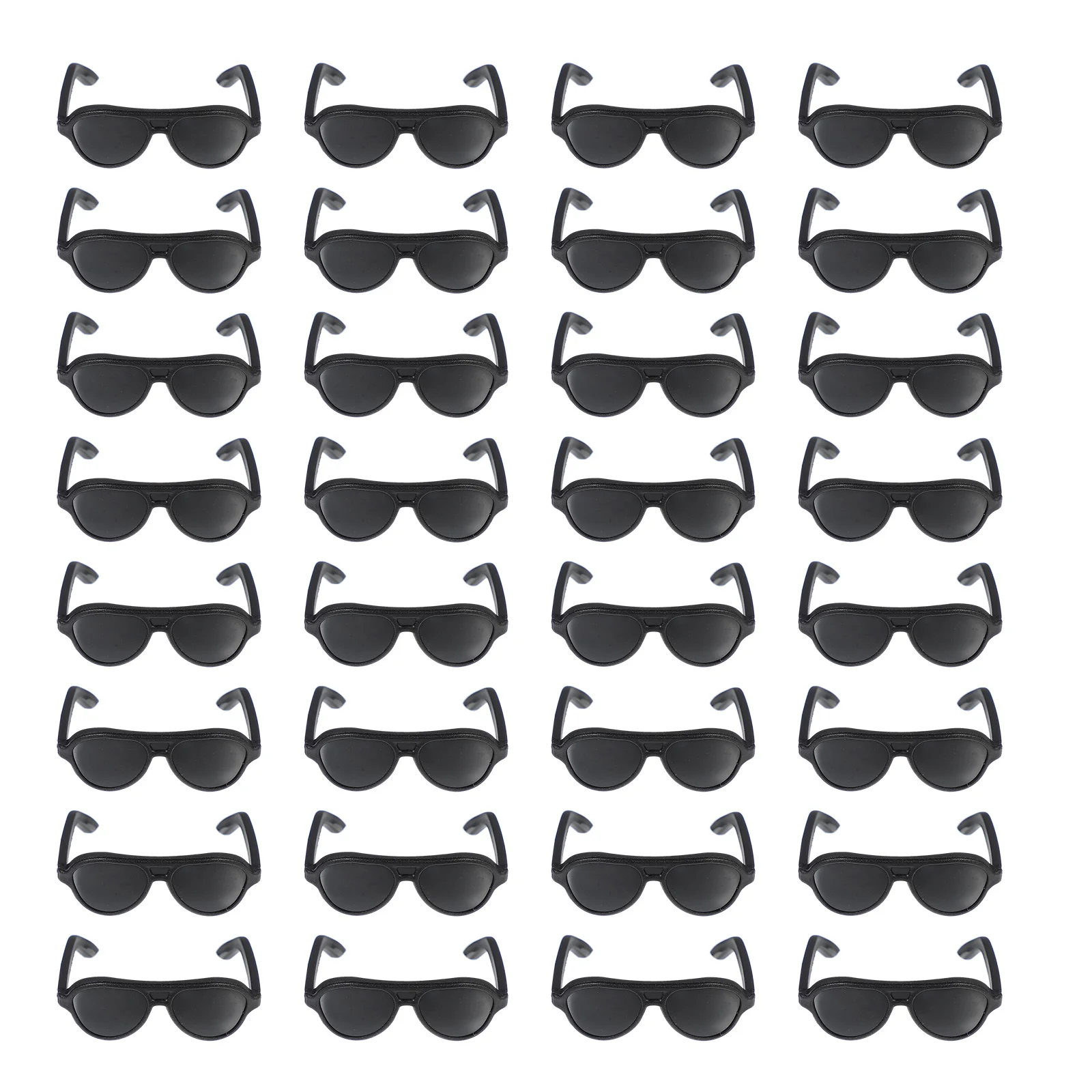 80 18 inch clothes sunglasses glasses eyeglasses diy hair clip case ornament for accessories christmas party photo reborn dolls
80 18 inch clothes sunglasses glasses eyeglasses diy hair clip case ornament for accessories christmas party photo reborn dolls
