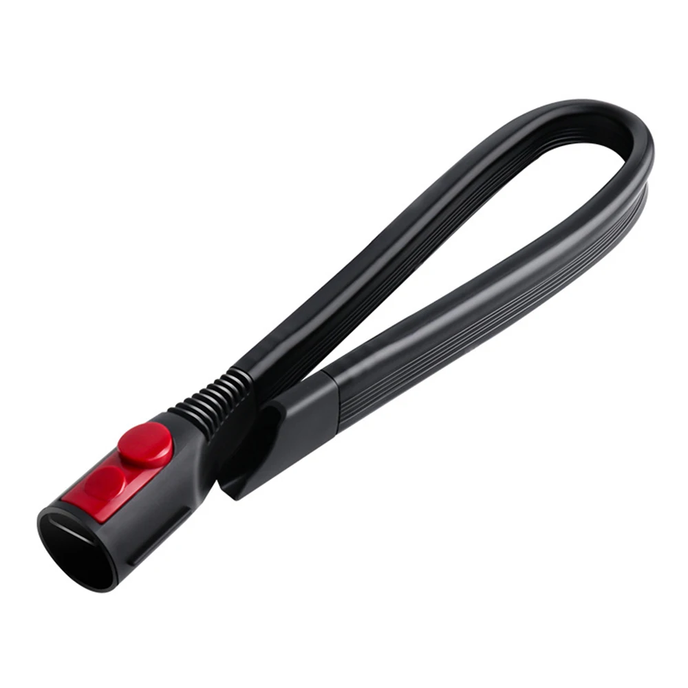 1Pcs Long Flexible Crevice Brush Tool For DYSON V7 V8 V10 Cordless Vacuum Cleaner Replacement Parts Household Cleaning Tools
1Pcs Long Flexible Crevice Brush Tool For DYSON V7 V8 V10 Cordless Vacuum Cleaner Replacement Parts Household Cleaning Tools