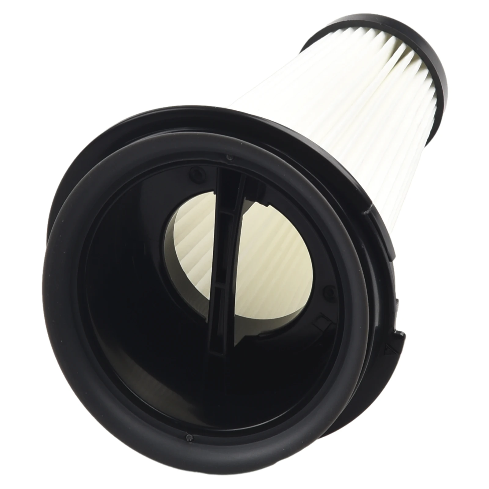 2pcs Filter Replacement For BEKO VRT61821 VRT61818 VRT61814 Vacuum Cleaner Parts Accessories Household Supplies
2pcs Filter Replacement For BEKO VRT61821 VRT61818 VRT61814 Vacuum Cleaner Parts Accessories Household Supplies