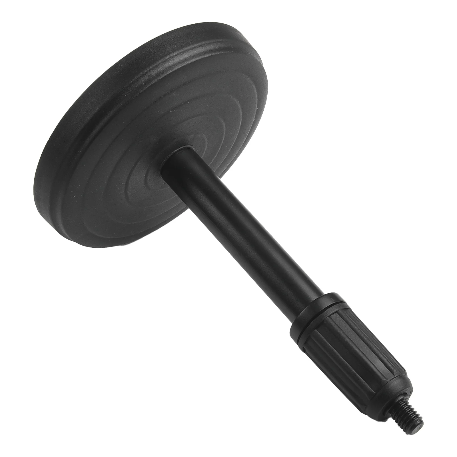 Lifting Rod Holder Base Musical Instruments 115 Base For Various Meetings Mobile Phone Holder Pro Audio Equipment
Lifting Rod Holder Base Musical Instruments 115 Base For Various Meetings Mobile Phone Holder Pro Audio Equipment