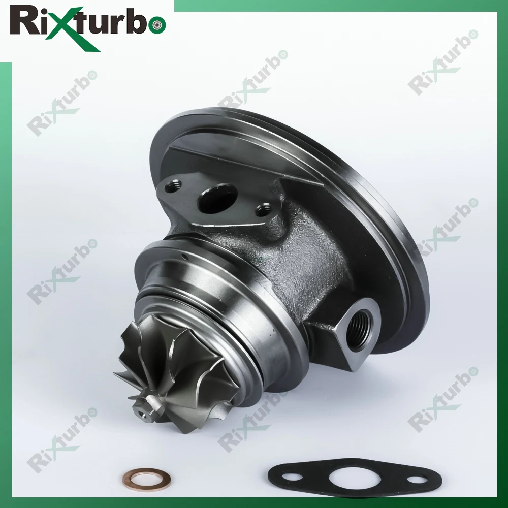 Turbocharger Cartridge VT10 1515A029 For Mitsubishi L200 2.5 TD 98Kw 4D5CDI VT10 1515A029 VC420088 Turbo charger Core 2005-
Turbocharger Cartridge VT10 1515A029 For Mitsubishi L200 2.5 TD 98Kw 4D5CDI VT10 1515A029 VC420088 Turbo charger Core 2005-