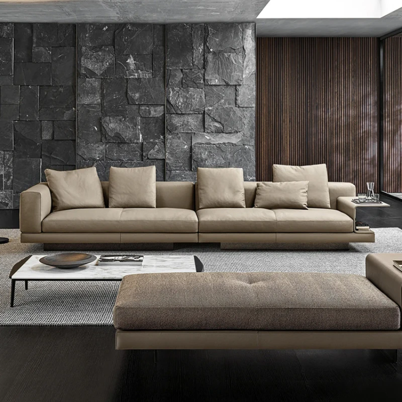Luxury Nordic Modern Sofa Chairs Fancy Lazy Relax Designer Lounge Sofa Living Room Divani Da Soggiorno Apartment Furniture
Luxury Nordic Modern Sofa Chairs Fancy Lazy Relax Designer Lounge Sofa Living Room Divani Da Soggiorno Apartment Furniture