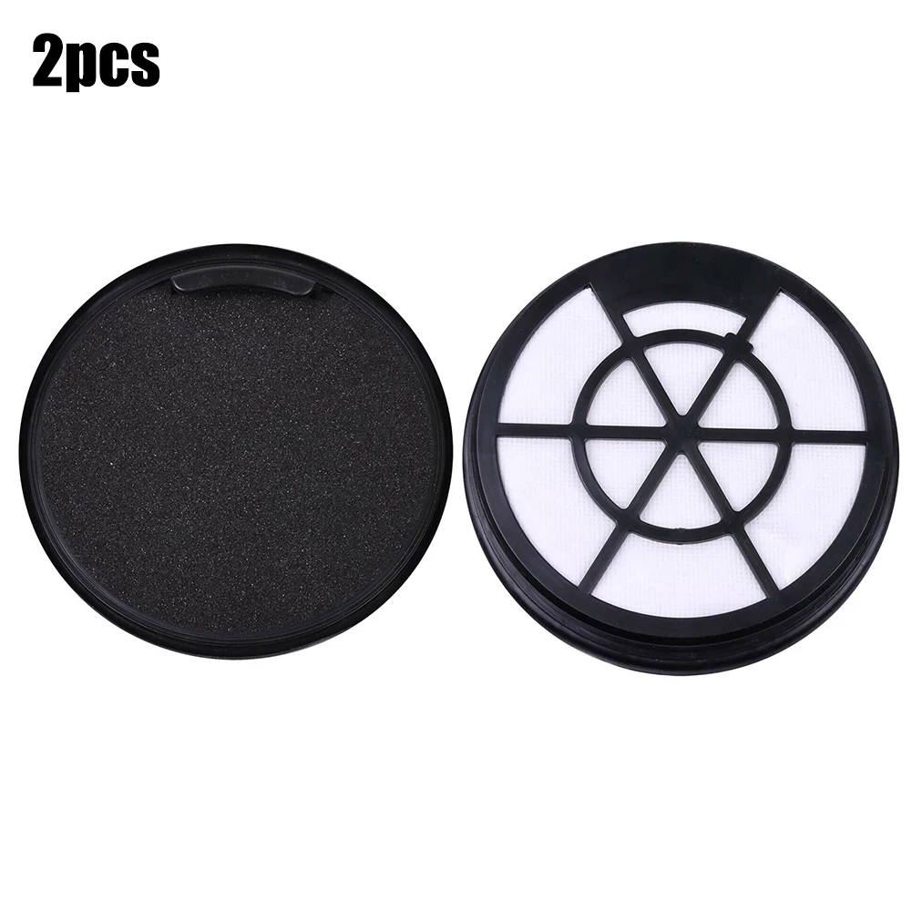 2Pack Washable Filters For Bosch BGC05A220A BGC05AAA1 Filter For Floor Vacuum Cleaner Replacement Filter 12025213 Home Appliance
2Pack Washable Filters For Bosch BGC05A220A BGC05AAA1 Filter For Floor Vacuum Cleaner Replacement Filter 12025213 Home Appliance