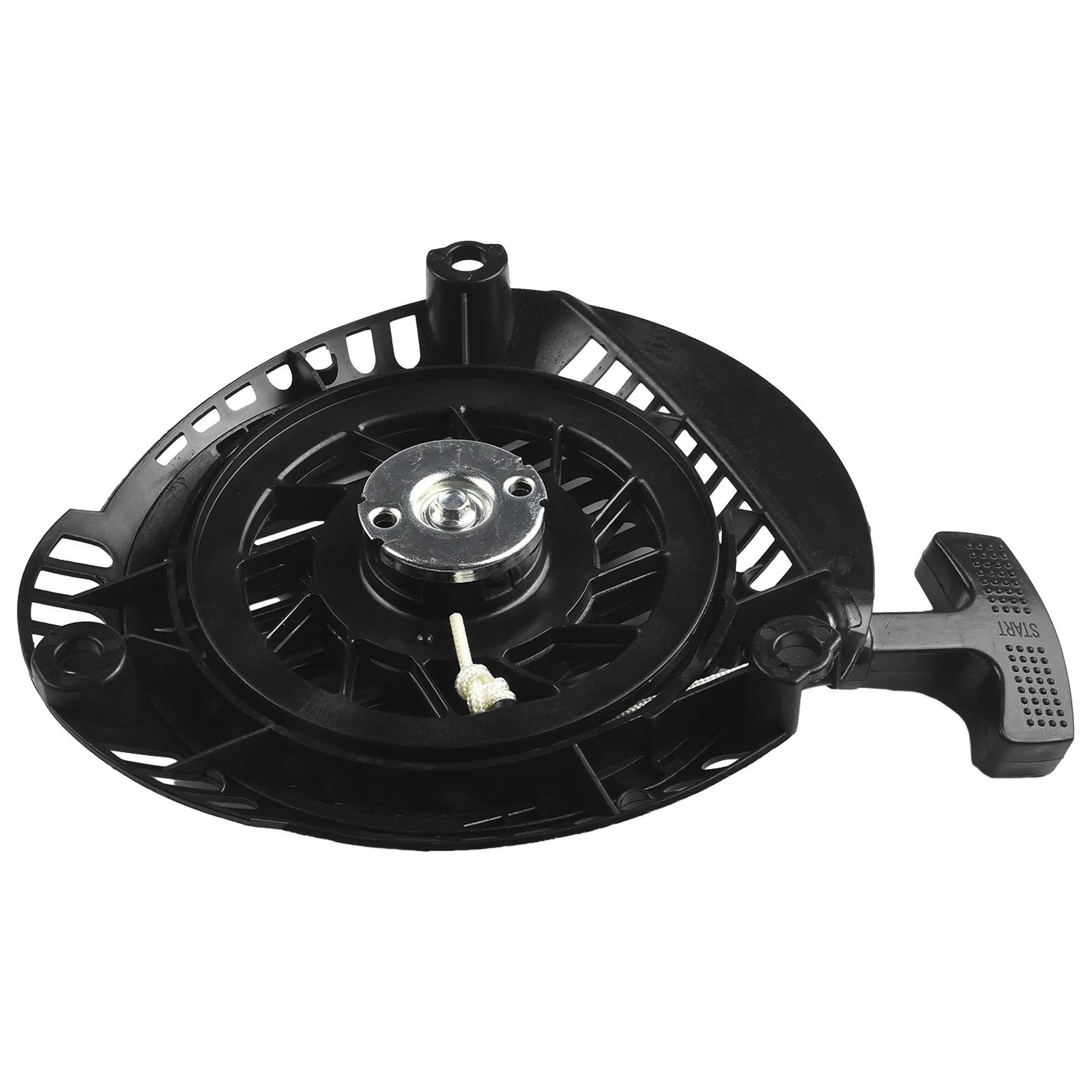 Стартер для запуска двигателя для Kohler XT6 XT7 XT149 XT173, аксессуары для садовых электроинструментов
Стартер для запуска двигателя для Kohler XT6 XT7 XT149 XT173, аксессуары для садовых электроинструментов