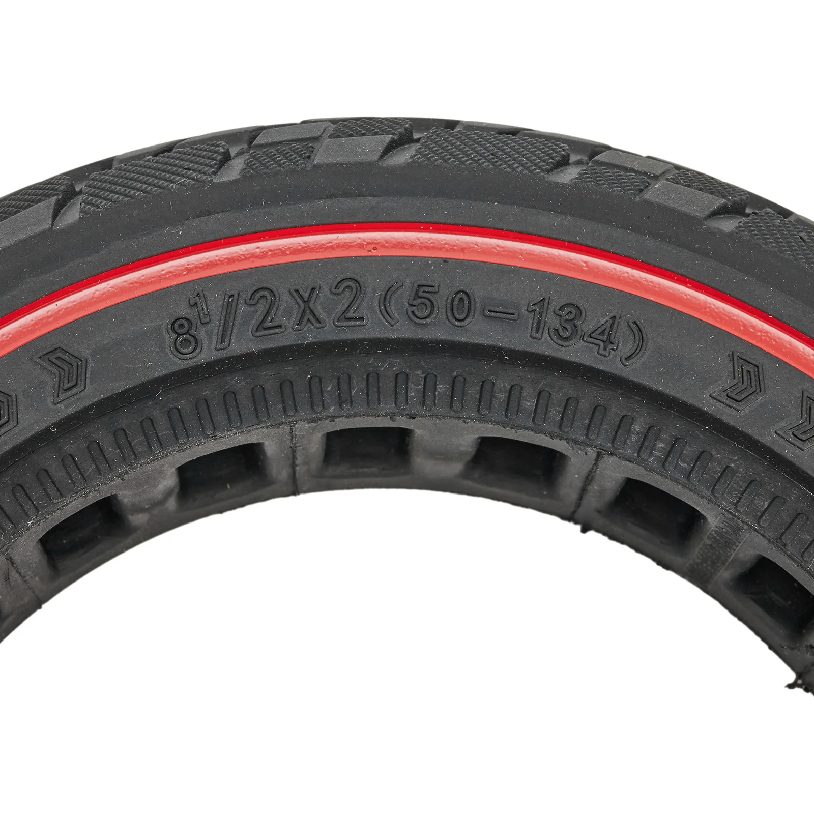 Practical Quality Durable New Solid Tyre Tire Replacement Functional Professional Electric Scooters Solid Tyre
Practical Quality Durable New Solid Tyre Tire Replacement Functional Professional Electric Scooters Solid Tyre