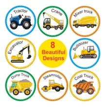 UU Gift 50-500 Pieces of Car Train Bus Tractor Trunck Fighter Reward Stickers Awesome 8 Patterns Bonus Kids DIY Toys Lovely Cute 
UU Gift 50-500 Pieces of Car Train Bus Tractor Trunck Fighter Reward Stickers Awesome 8 Patterns Bonus Kids DIY Toys Lovely Cute