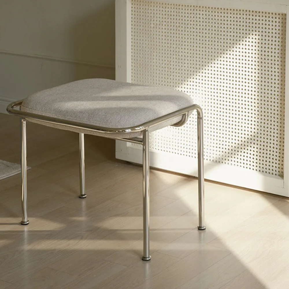 Outdoor China Dining Chair Sitting Room Modern Party Cheap Chairs Office Balcony Chaises Salle Manger Furnitures For Bedroom
Outdoor China Dining Chair Sitting Room Modern Party Cheap Chairs Office Balcony Chaises Salle Manger Furnitures For Bedroom