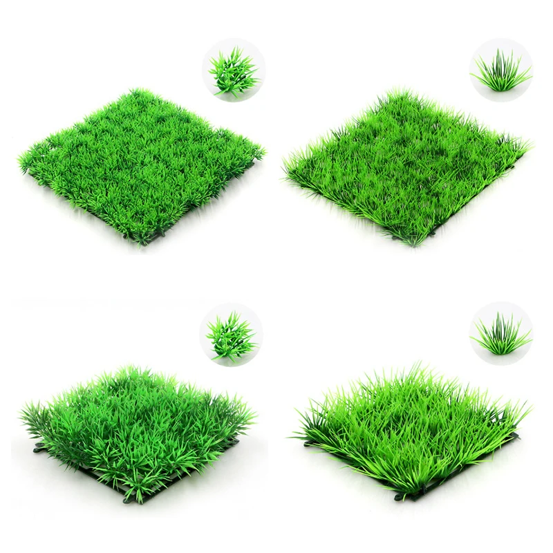 Искусственная домашняя водная трава, газон, трава, орнамент для аквариума, водная имитация травы, растения, аквариум, экологичное украшение
Искусственная домашняя водная трава, газон, трава, орнамент для аквариума, водная имитация травы, растения, аквариум, экологичное украшение