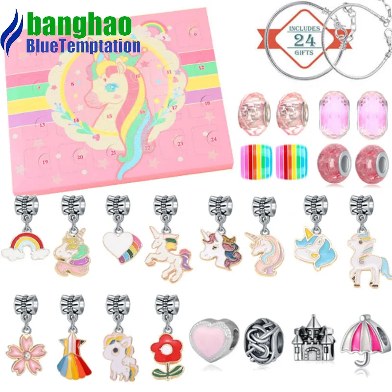 wholesale Fashion new handmade bracelets Charms for making accessories diy jewelry pendants alloy beads gift SDT015
wholesale Fashion new handmade bracelets Charms for making accessories diy jewelry pendants alloy beads gift SDT015