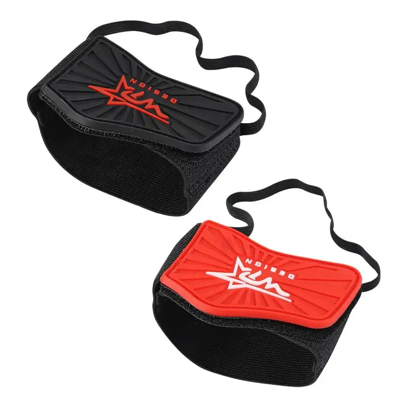 Motorcycle Shifter Shoe Protector Adjustable Motorcycle Shoe Cover Protective Rubber Gear Shifter Guards Universaal Motorbike
Motorcycle Shifter Shoe Protector Adjustable Motorcycle Shoe Cover Protective Rubber Gear Shifter Guards Universaal Motorbike