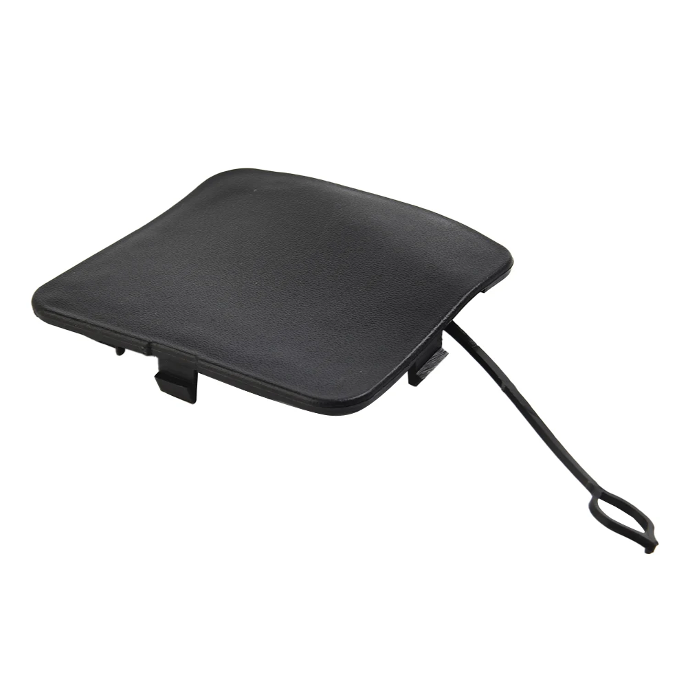 Rear Tow Eye Cover 1pc 2014-2017 85071-4EA0A ABS Durable Exterior Parts New Rear Tow Eye Cover Auto Accessories
Rear Tow Eye Cover 1pc 2014-2017 85071-4EA0A ABS Durable Exterior Parts New Rear Tow Eye Cover Auto Accessories