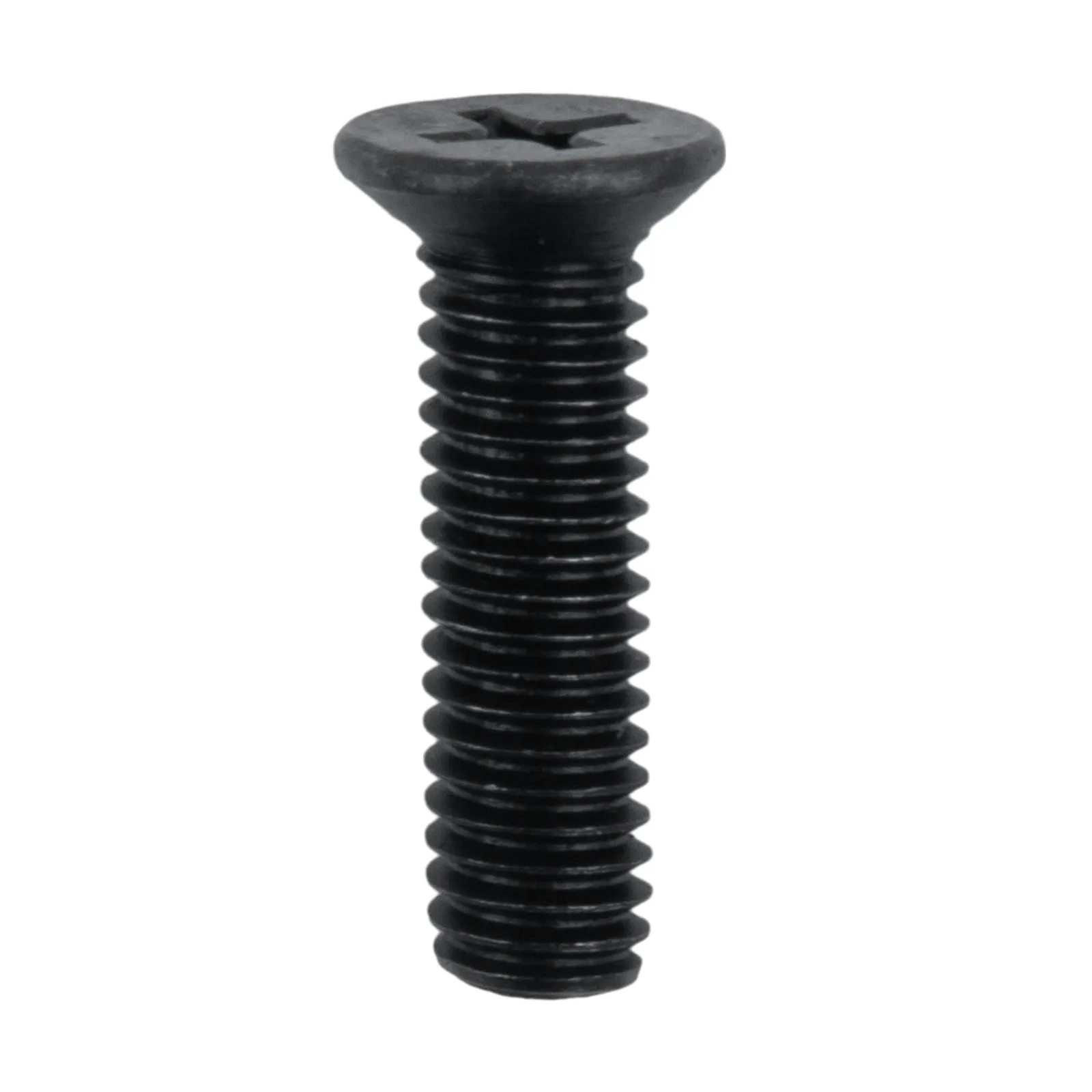 10 Pcs Fixing Screw M5/M6 22mm Left Hand Thread Screw Tool Parts For UNF Drill Chuck Shank Adapter Woodworking Tools Accessories
10 Pcs Fixing Screw M5/M6 22mm Left Hand Thread Screw Tool Parts For UNF Drill Chuck Shank Adapter Woodworking Tools Accessories