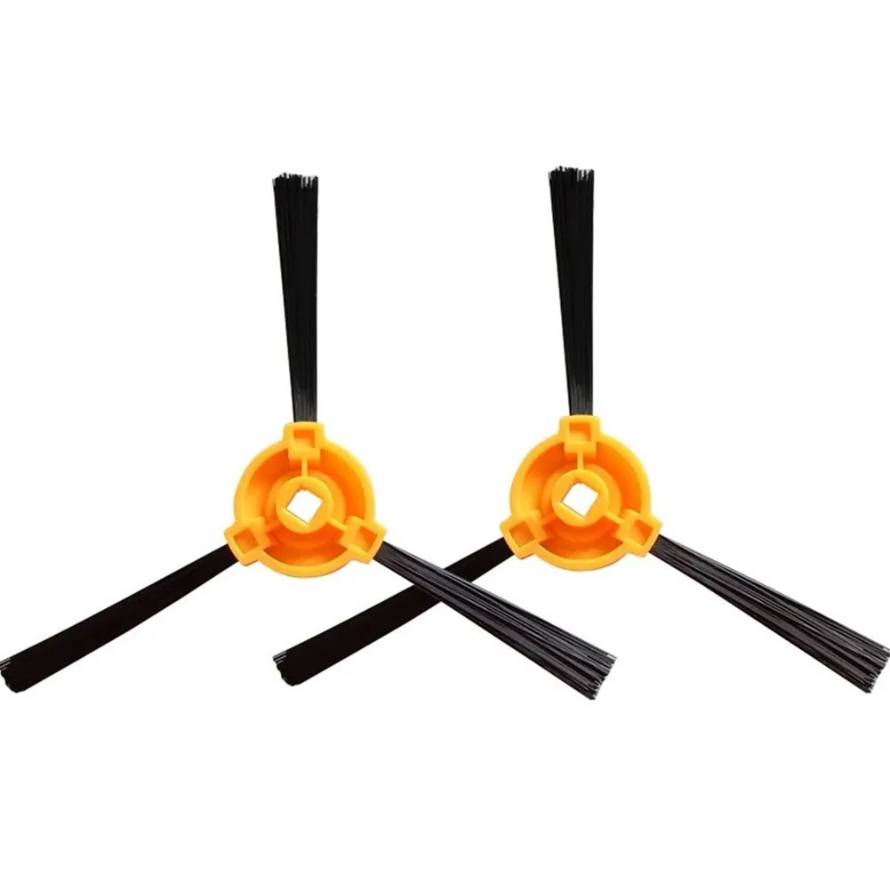 Garden Home Kitchen Side Brushes Side Brushesor RoboVac Spare Parts Sweeping Vacuum Household Replacement 11+ (11 Plus) Robot
Garden Home Kitchen Side Brushes Side Brushesor RoboVac Spare Parts Sweeping Vacuum Household Replacement 11+ (11 Plus) Robot