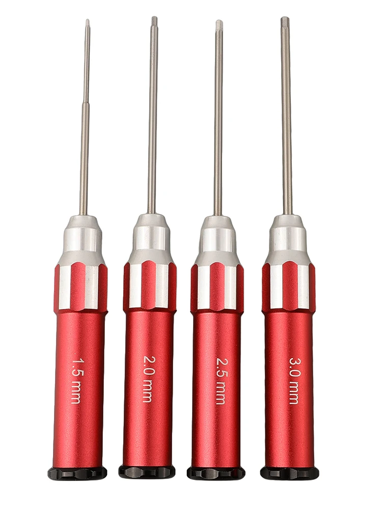 Ручное измерение эффективное обслуживание Набор шестигранных отверток эффективная Шестигранная конструкция удобный и компактный
Ручное измерение эффективное обслуживание Набор шестигранных отверток эффективная Шестигранная конструкция удобный и компактный