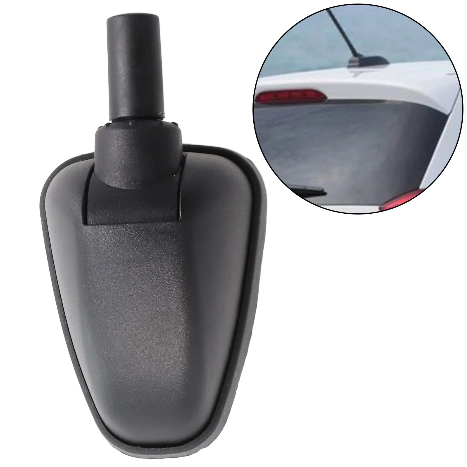 For Hyundai For Kia 1pc Car Durable High Quality 2007-2009 96210-07010 Black Fits For Hyundai I10 For Kia Picanto
For Hyundai For Kia 1pc Car Durable High Quality 2007-2009 96210-07010 Black Fits For Hyundai I10 For Kia Picanto